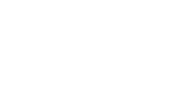 Recurso 1@1000x