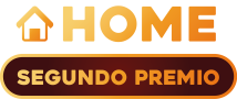 Recurso 3@1000x